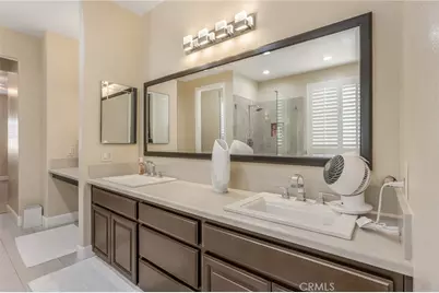 25440 Bianca Court, Moreno Valley, CA 92557 - Photo 45