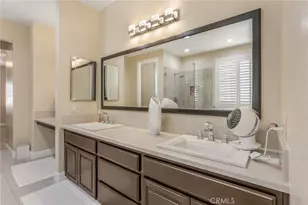 25440 Bianca Ct, Moreno Valley, CA 92557 - Photo 45
