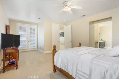 25440 Bianca Court, Moreno Valley, CA 92557 - Photo 35