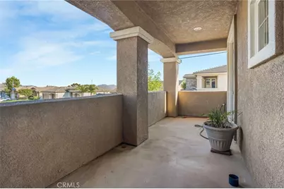 25440 Bianca Court, Moreno Valley, CA 92557 - Photo 67