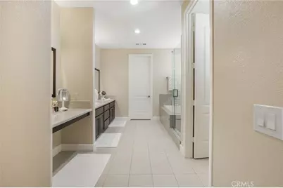 25440 Bianca Court, Moreno Valley, CA 92557 - Photo 37