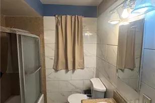 12278 Pierce, Pacoima, CA 91331 - Photo 9