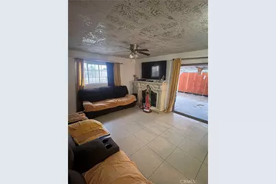 12278 Pierce, Pacoima, CA 91331 - Photo 5