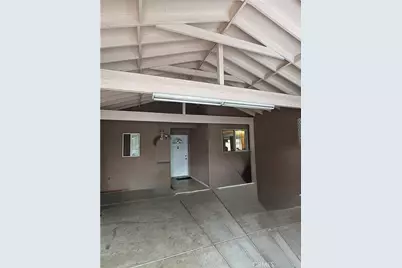 12278 Pierce, Pacoima, CA 91331 - Photo 3