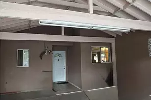 12278 Pierce, Pacoima, CA 91331 - Photo 3