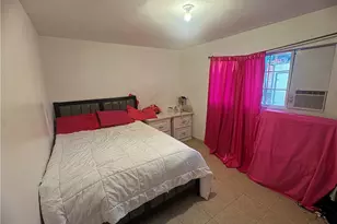 12278 Pierce, Pacoima, CA 91331 - Photo 7
