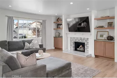 18820 Coltman, Carson, CA 90746 - Photo 3