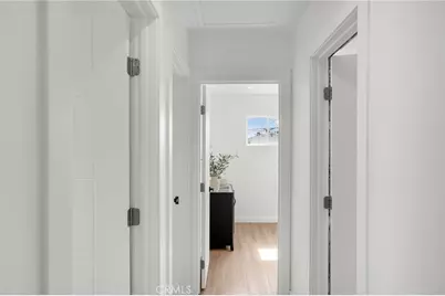 18820 Coltman, Carson, CA 90746 - Photo 33