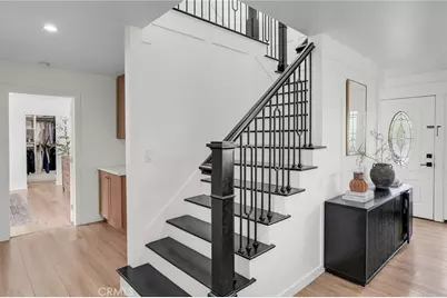 18820 Coltman, Carson, CA 90746 - Photo 23