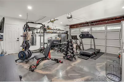 18820 Coltman, Carson, CA 90746 - Photo 47