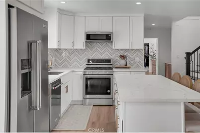 18820 Coltman, Carson, CA 90746 - Photo 7