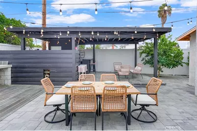 18820 Coltman, Carson, CA 90746 - Photo 45