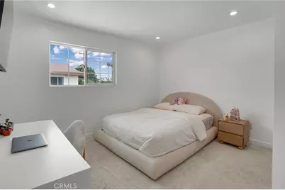 18820 Coltman, Carson, CA 90746 - Photo 31