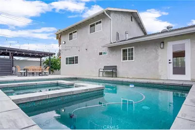 18820 Coltman, Carson, CA 90746 - Photo 37