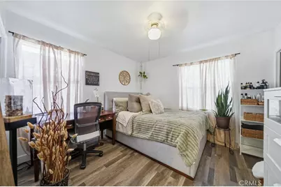 10918 Flory, Whittier, CA 90606 - Photo 3