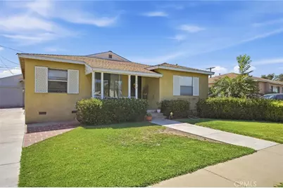 10918 Flory, Whittier, CA 90606 - Photo 1