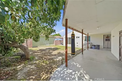 10918 Flory, Whittier, CA 90606 - Photo 15