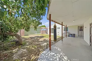 10918 Flory, Whittier, CA 90606 - Photo 15
