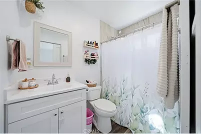 10918 Flory, Whittier, CA 90606 - Photo 7