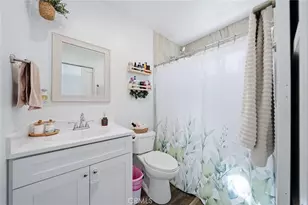 10918 Flory, Whittier, CA 90606 - Photo 7