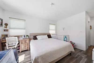 10918 Flory, Whittier, CA 90606 - Photo 5