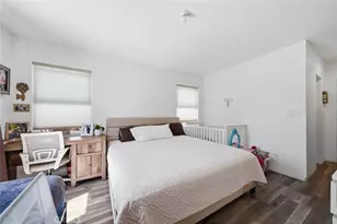 10918 Flory, Whittier, CA 90606 - Photo 5