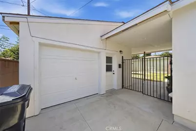 10918 Flory, Whittier, CA 90606 - Photo 17