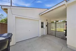 10918 Flory, Whittier, CA 90606 - Photo 17