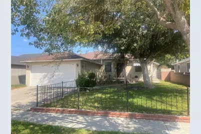 15208 Caulfield, Norwalk, CA 90650 - Photo 1