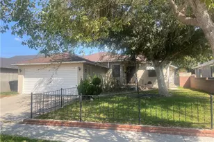 15208 Caulfield, Norwalk, CA 90650 - Photo 1