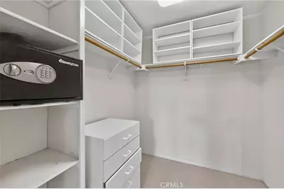 43 Seabrook, Newport Beach, CA 92660 - Photo 27