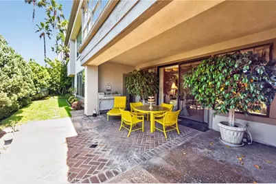 43 Seabrook, Newport Beach, CA 92660 - Photo 41