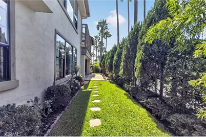 43 Seabrook, Newport Beach, CA 92660 - Photo 43