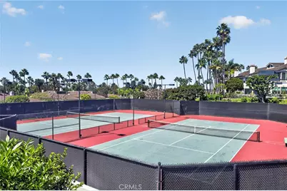 43 Seabrook, Newport Beach, CA 92660 - Photo 45