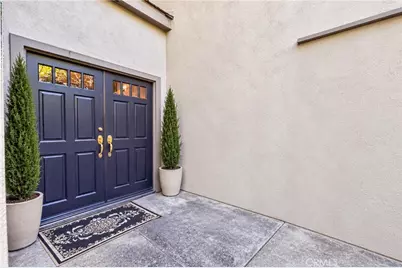 43 Seabrook, Newport Beach, CA 92660 - Photo 13