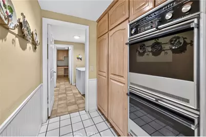 43 Seabrook, Newport Beach, CA 92660 - Photo 23