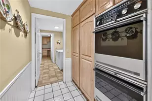 43 Seabrook Cove, Newport Beach, CA 92660 - Photo 23