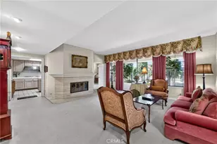 43 Seabrook Cove, Newport Beach, CA 92660 - Photo 3