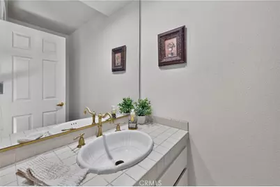 43 Seabrook, Newport Beach, CA 92660 - Photo 35