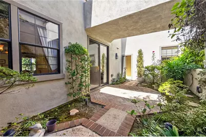 43 Seabrook, Newport Beach, CA 92660 - Photo 37