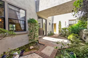 43 Seabrook Cove, Newport Beach, CA 92660 - Photo 37