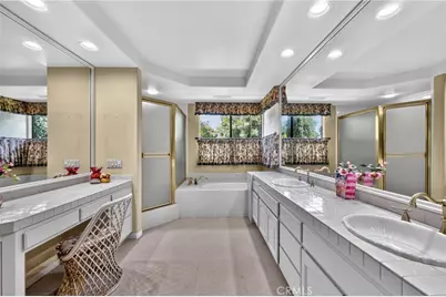 43 Seabrook, Newport Beach, CA 92660 - Photo 9