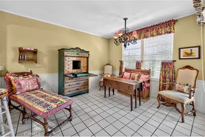 43 Seabrook, Newport Beach, CA 92660 - Photo 19