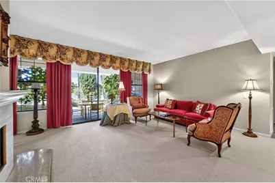 43 Seabrook, Newport Beach, CA 92660 - Photo 15