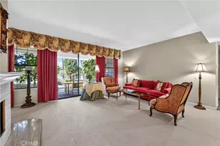 43 Seabrook Cove, Newport Beach, CA 92660 - Photo 15