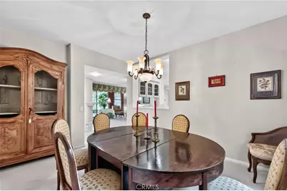 43 Seabrook, Newport Beach, CA 92660 - Photo 17