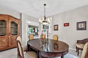 43 Seabrook Cove, Newport Beach, CA 92660 - Photo 17