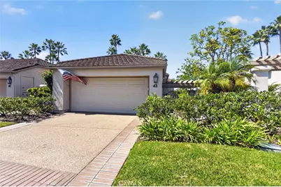 43 Seabrook, Newport Beach, CA 92660 - Photo 1