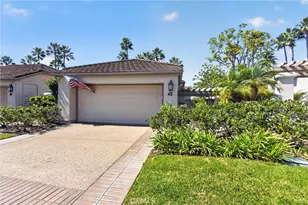 43 Seabrook Cove, Newport Beach, CA 92660 - Photo 1