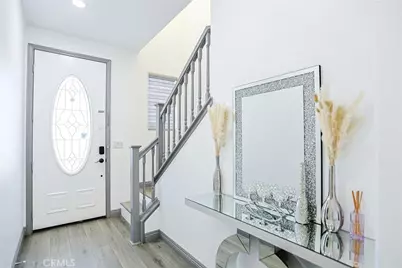 13470 Freedom Way, Westminster, CA 92683 - Photo 27